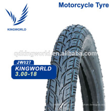 Benin autocycle enduro tire 3.00-18